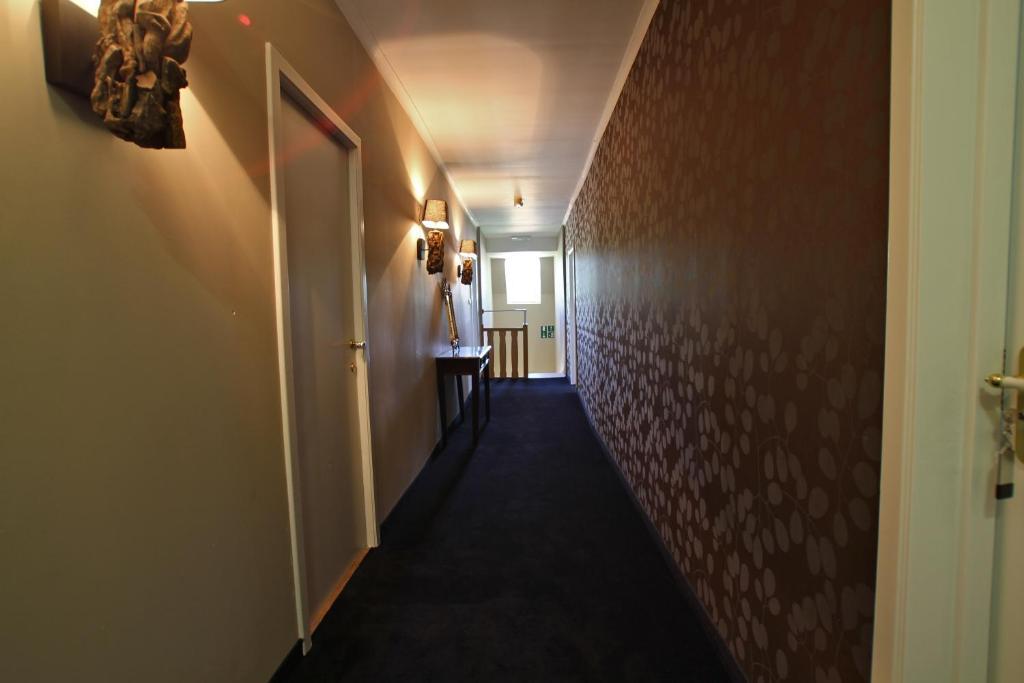 Hotel Kasteel Pietersheim Maastricht - Lanaken Zewnętrze zdjęcie