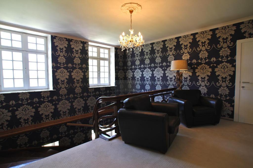 Hotel Kasteel Pietersheim Maastricht - Lanaken Zewnętrze zdjęcie