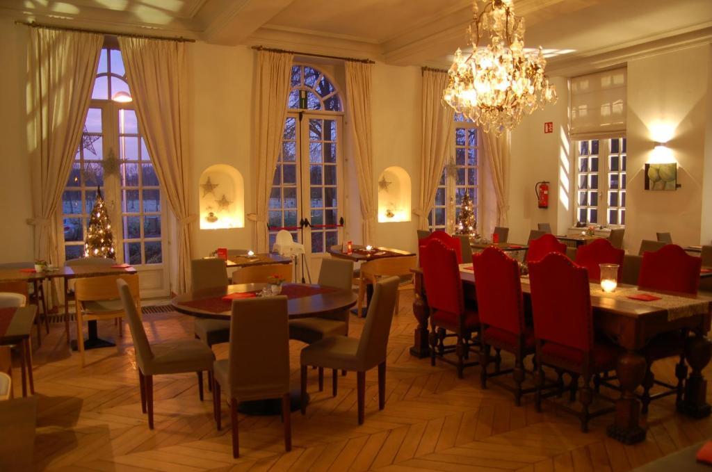 Hotel Kasteel Pietersheim Maastricht - Lanaken Zewnętrze zdjęcie